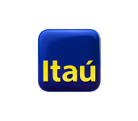 Itau