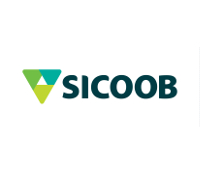 Sicoob