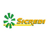 Sicredi