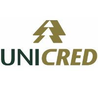 Unicred